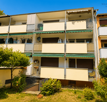 Wohnung zum Kaufen in Nürnberg 269.000,00 € 75 m²