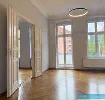 Wohnung zum Kaufen in Berlin 589.000,00 € 85 m²