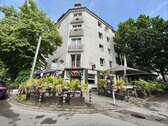 Wohnung zum Kaufen in Düsseldorf 249.000,00 € 53 m²