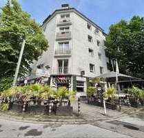 Wohnung zum Kaufen in Düsseldorf 249.000,00 € 53 m²