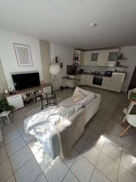 Foto - Wohnung zum Mieten in Köln 555,00 € 53 m²