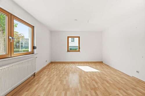 Foto - Wohnung zum Kaufen in Bondorf 270.000,00 € 102 m²