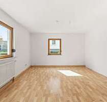 Wohnung zum Kaufen in Bondorf 270.000,00 € 102 m²