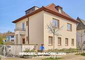 Haus zum Kaufen in Ludwigshafen am Rhein 899.000,00 € 157.16 m²
