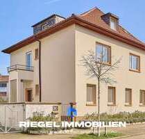 Haus zum Kaufen in Ludwigshafen am Rhein 899.000,00 € 157.16 m²