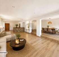 Wohnung zum Kaufen in Albbruck 399.000,00 € 154 m²
