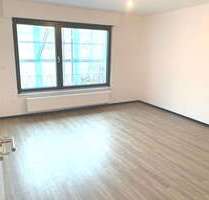 Wohnung zum Mieten in Frankfurt am Main 1.300,00 € 70 m²