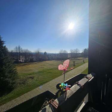 Foto - Wohnung zum Kaufen in Mühlacker 160.000,00 € 60.68 m²