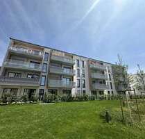 Wohnung zum Mieten in Pentling 860,00 € 58.18 m²