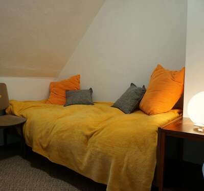 Foto - WG-Zimmer in München 650,00 € 9 m²