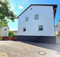 Haus zum Kaufen in Donsieders 295.000,00 € 220 m²