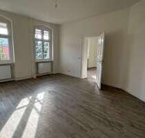 Wohnung zum Mieten in Berlin 2.187,50 € 125 m²