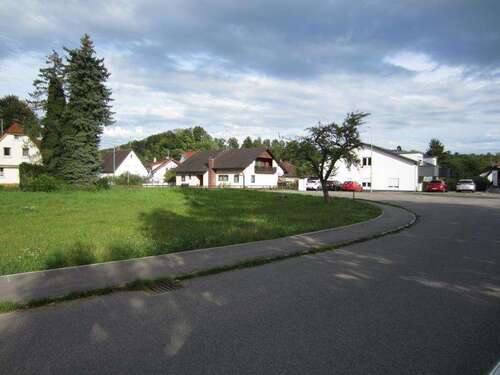 Foto - Grundstück zu verkaufen in Riedlingen 138.000,00 € 1136 m²