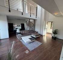Wohnung zum Kaufen in Hanau-Steinheim 495.000,00 € 144 m²