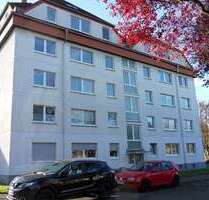 Wohnung zum Mieten in Dortmund 320,00 € 38 m²