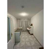 WG-Zimmer in Köln 820,00 € 15 m²