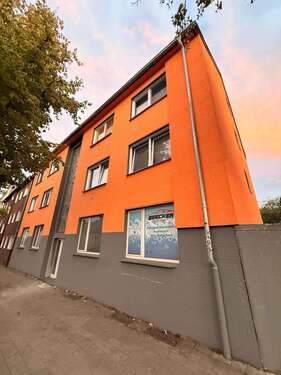 Foto - Haus zum Kaufen in Duisburg 1.700.000,00 € 686 m²