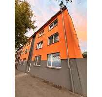 Haus zum Kaufen in Duisburg 1.700.000,00 € 686 m²