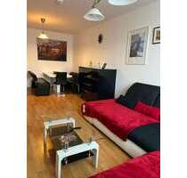 Wohnen auf Zeit in Berlin 1.890,00 €