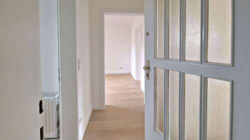 Foto - Wohnung zum Mieten in Bochum 449,81 € 45.5 m²