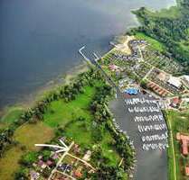 Haus zum Kaufen in Rechlin 593.000,00 € 205 m²