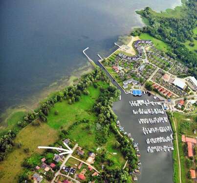 Foto - Haus zum Kaufen in Rechlin 593.000,00 € 205 m²