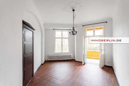 Foto - Wohnung zum Kaufen in Potsdam 990.000,00 € 180 m²