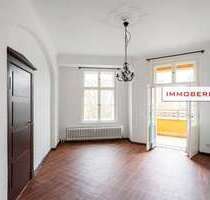Wohnung zum Kaufen in Potsdam 990.000,00 € 180 m²