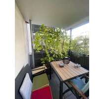 Wohnung zum Mieten in Köln 1.200,00 € 87 m²