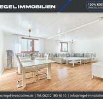 Haus zum Kaufen in Oberhausen-Rheinhausen Oberhausen 429.000,00 € 130.3 m² - Oberhausen-Rheinhausen / Oberhausen