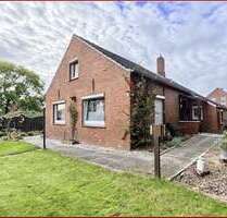 Haus zum Kaufen in Bunde 126.000,00 € 78 m²