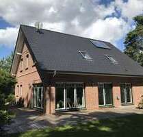 Haus zum Mieten in Appel Eversen 2.850,00 € 218 m² - Appel / Eversen