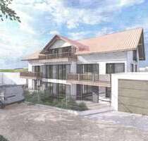 Grundstück zu verkaufen in Dettendorf 675.000,00 € 1009 m²