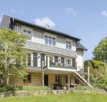 Haus zum Kaufen in Haan 1.289.000,00 € 326 m²