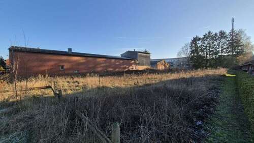 Foto - Grundstück zu verkaufen in Nordhorn 1.686.230,00 € 3706 m²