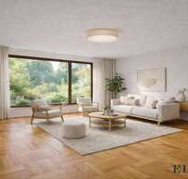 Haus zum Kaufen in Gräfelfing 1.780.000,00 € 161 m²