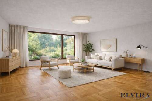 Foto - Haus zum Kaufen in Gräfelfing 1.780.000,00 € 161 m²