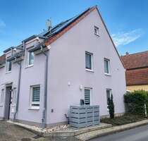 Haus zum Kaufen in Weimar 410.000,00 € 110 m²