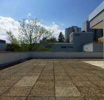 Wohnung zum Kaufen in Frankfurt 650.000,00 € 160 m²