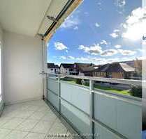 Wohnung zum Kaufen in Bischweier 204.000,00 € 68 m²