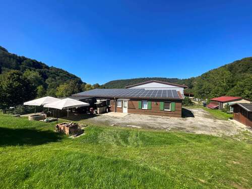 Foto - Büro in Braunsbach 359.000,00 € 190 m²