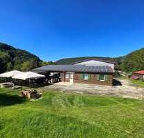 Büro in Braunsbach 359.000,00 € 190 m²