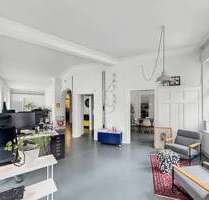 Büro in Stuttgart 2.268,00 € 126 m²