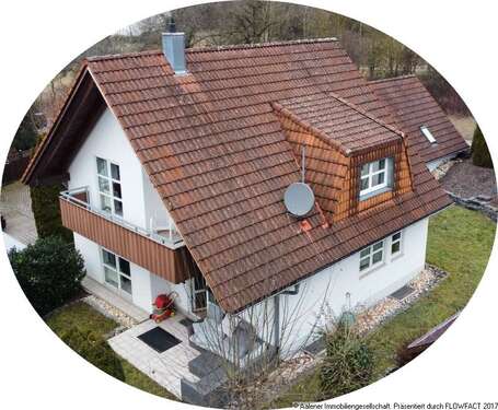 Foto - Wohnung zum Kaufen in Aalen 408.000,00 € 147 m²