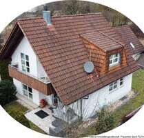 Wohnung zum Kaufen in Aalen 408.000,00 € 147 m²