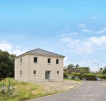 Haus zum Kaufen in Schlüchtern 429.000,00 € 158 m²