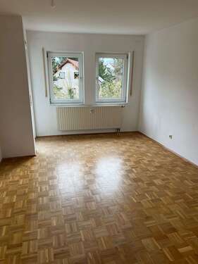 Foto - Wohnung zum Kaufen in Lauffen 159.000,00 € 54 m²