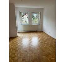 Wohnung zum Kaufen in Lauffen 159.000,00 € 54 m²