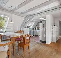 Wohnung zum Kaufen in Karlsruhe Durlach 449.000,00 € 92.25 m² - Karlsruhe / Durlach