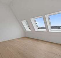 Wohnung zum Kaufen in Husum 615.000,00 € 72.02 m²
